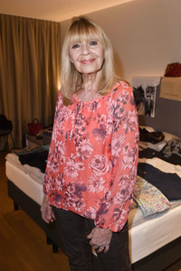 Medien Event vom Hotel the YARD & Julian F.M. Stoeckel in Berlin