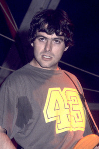 Hurricane Festival 1997 in Scheeßel