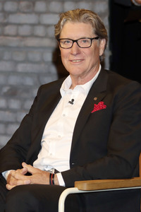 Talkshow '3nach9 - Talk am Dienstag' in Bremen