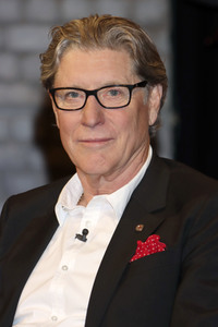 Talkshow '3nach9 - Talk am Dienstag' in Bremen