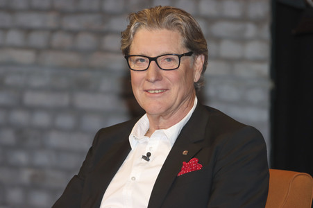 Talkshow '3nach9 - Talk am Dienstag' in Bremen