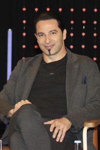 Talkshow '3nach9 - Talk am Dienstag' in Bremen