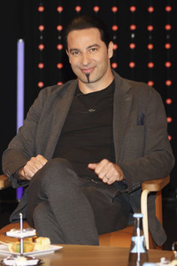 Talkshow '3nach9 - Talk am Dienstag' in Bremen