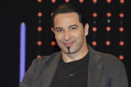 Talkshow '3nach9 - Talk am Dienstag' in Bremen