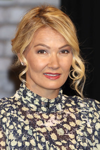 Talkshow '3nach9 - Talk am Dienstag' in Bremen