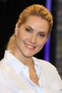 Talkshow '3nach9 - Talk am Dienstag' in Bremen