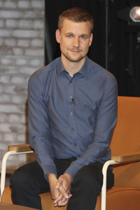 Talkshow '3nach9 - Talk am Dienstag' in Bremen