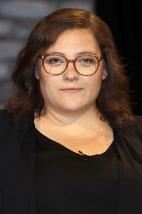 Talkshow '3nach9 - Talk am Dienstag' in Bremen