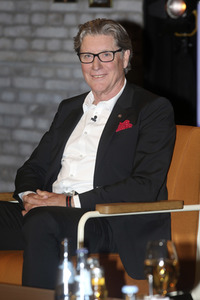 Talkshow '3nach9 - Talk am Dienstag' in Bremen