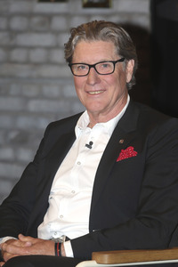 Talkshow '3nach9 - Talk am Dienstag' in Bremen