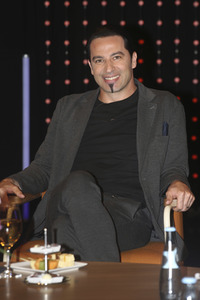 Talkshow '3nach9 - Talk am Dienstag' in Bremen