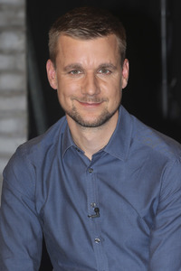 Talkshow '3nach9 - Talk am Dienstag' in Bremen