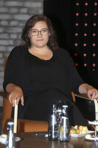 Talkshow '3nach9 - Talk am Dienstag' in Bremen