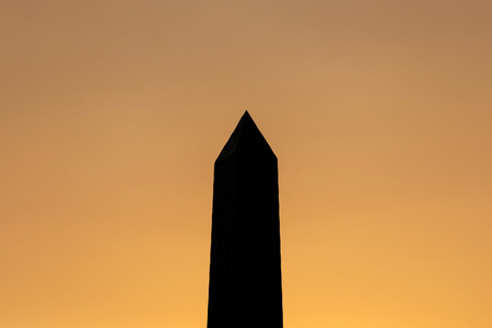 Symbolfoto Obelisk