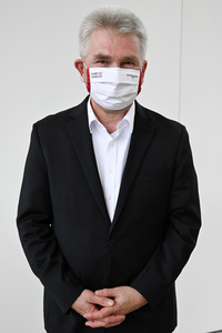 Gateway Exzellenz Start-up Center in Köln