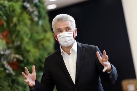 Gateway Exzellenz Start-up Center in Köln