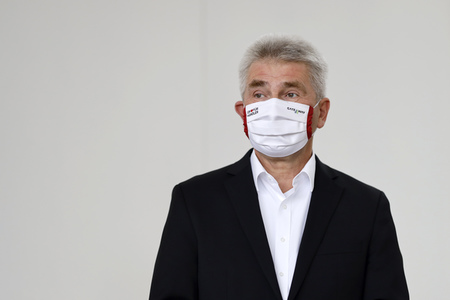 Gateway Exzellenz Start-up Center in Köln