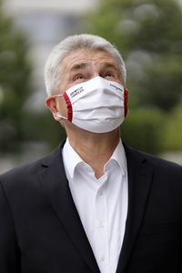 Gateway Exzellenz Start-up Center in Köln