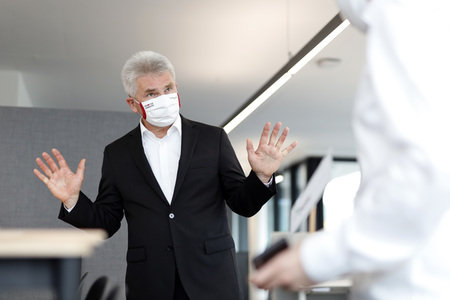 Gateway Exzellenz Start-up Center in Köln