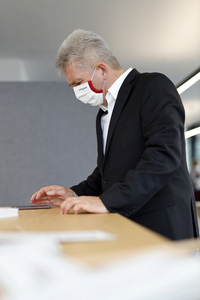 Gateway Exzellenz Start-up Center in Köln