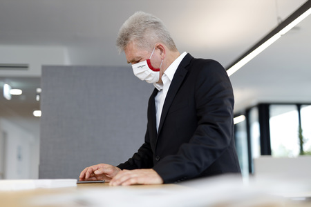 Gateway Exzellenz Start-up Center in Köln