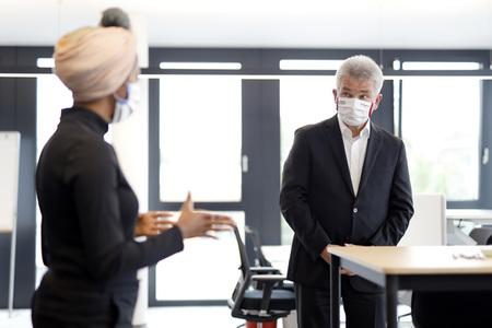 Gateway Exzellenz Start-up Center in Köln