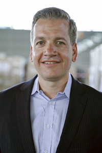 Besuch im Landeslager für Schutzausrüstung in Düsseldorf