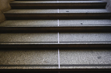 Wiedereröffnung der Museen in Madrid