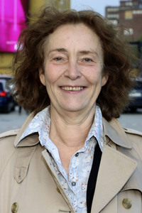 Eröffnung vom Autokino auf dem Heiligengeistfeld in Hamburg