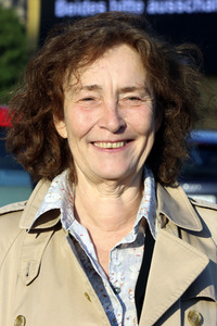 Eröffnung vom Autokino auf dem Heiligengeistfeld in Hamburg