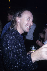 Otto Waalkes in Hamburg