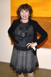 Austellungseröffnung 'Terranaut. Malerei - Die Idee Stoa169' in München