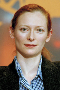 Pressekonferenz 'The Beach', Berlinale 2000