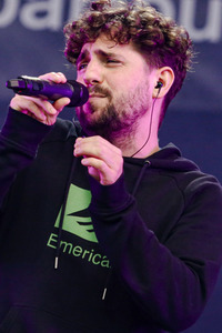 Autokultur-Konzert von Passepartout in Hannover