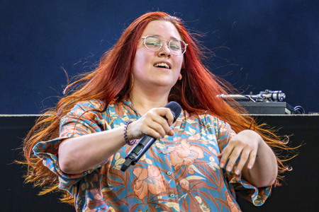 Autokultur-Konzert von Passepartout in Hannover