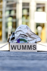 Symbolfoto Konjunkturpaket