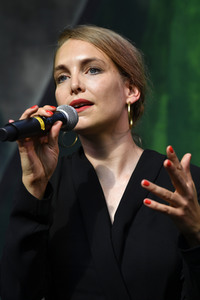 Musikalischer Abend mit Sina Martens in Berlin