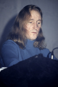 Konzert von World of Twist in London