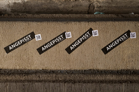 Symbolfoto Konzertabsagen