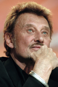 Pressekonferenz 'Love Me', Berlinale 2000