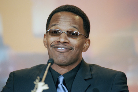 Pressekonferenz 'An jedem verdammten Sonntag', Berlinale 2000