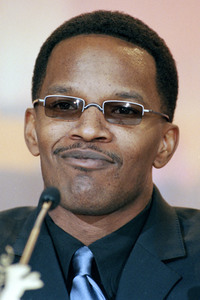 Pressekonferenz 'An jedem verdammten Sonntag', Berlinale 2000
