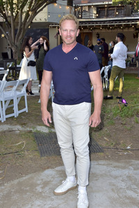 Serienpremiere 'Paparazzi X-Posed' in Studio City