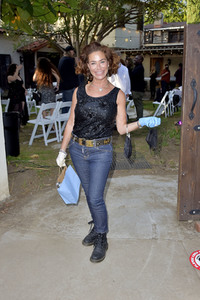 Serienpremiere 'Paparazzi X-Posed' in Studio City