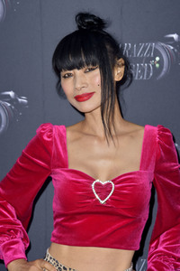 Serienpremiere 'Paparazzi X-Posed' in Studio City