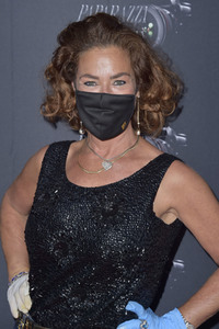 Serienpremiere 'Paparazzi X-Posed' in Studio City