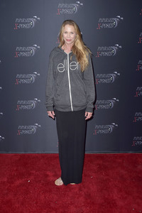 Serienpremiere 'Paparazzi X-Posed' in Studio City