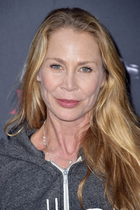 Serienpremiere 'Paparazzi X-Posed' in Studio City