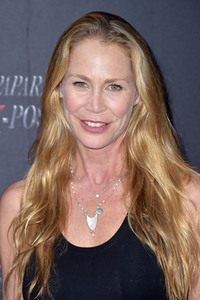 Serienpremiere 'Paparazzi X-Posed' in Studio City