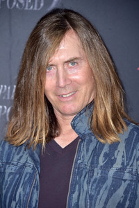 Serienpremiere 'Paparazzi X-Posed' in Studio City